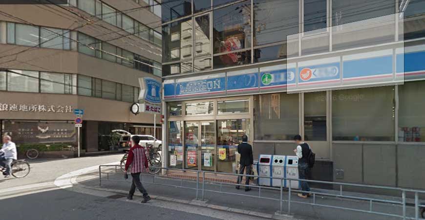 太融寺町ローソン前〜営業時間等について|大阪 梅田発 兎我野町 デリバリーヘルス【デリヘル学園 大阪校】〜 エッチな先生の悩殺レッスン＆小悪魔JKのイタズラプレイ〜大阪 キタ 兎我野町 梅田発 デリヘル