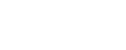 大阪 梅田発 兎我野町 デリバリーヘルス【デリヘル学園 大阪校】〜 エッチな先生の悩殺レッスン＆小悪魔JKのイタズラプレイ〜大阪 キタ 兎我野町 梅田発 デリヘル｜大阪 梅田 デリバリーヘルス【デリヘル学園 大阪校】〜 エッチな先生の悩殺レッスン＆小悪魔JKのイタズラプレイ〜キタ 兎我野町 デリヘル